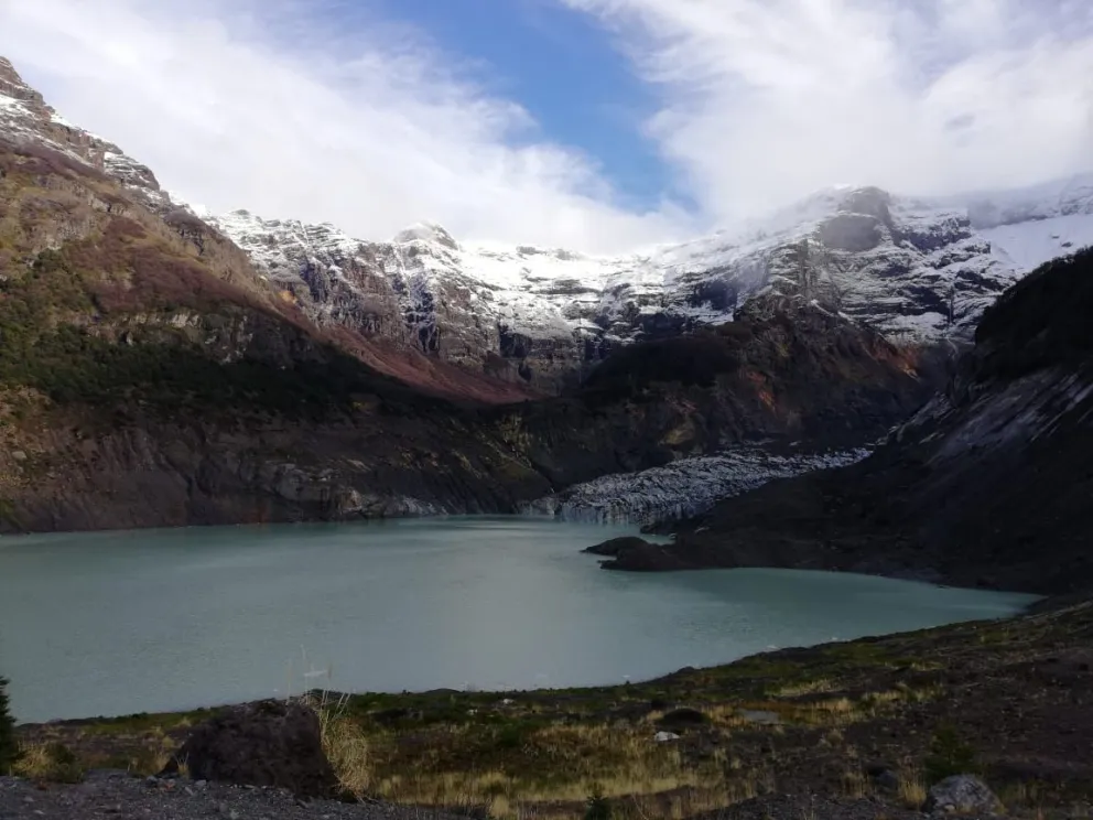 Abren nuevas áreas del Parque Nacional Nahuel Huapi