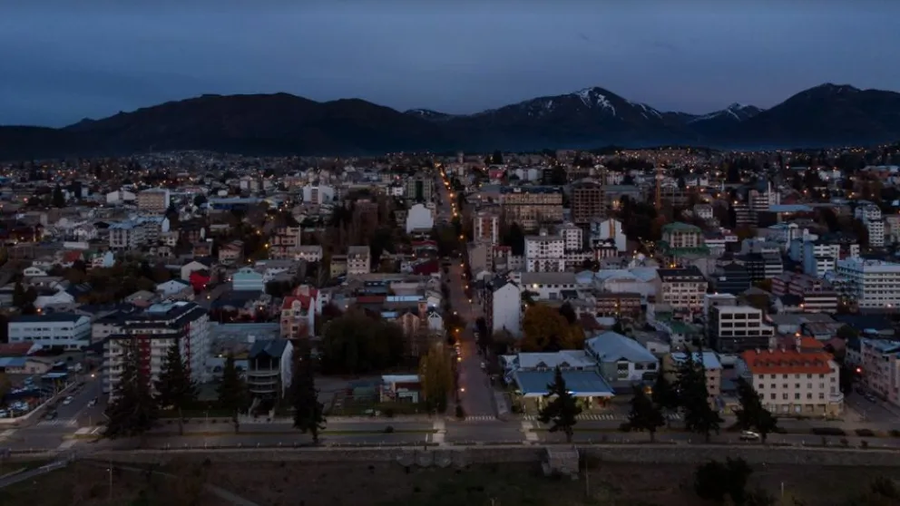Nación lanzará un programa para fomentar el turismo