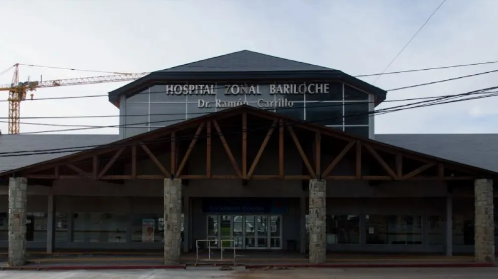 Coronavirus: Bariloche cerca de los 3 mil contagios desde que comenzó la pandemia