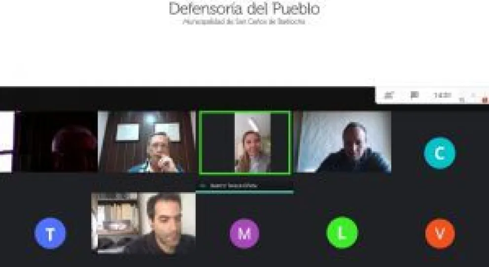 Solicitan que se evalúe la posibilidad de otorgar becas para el alumnado de escuelas privadas