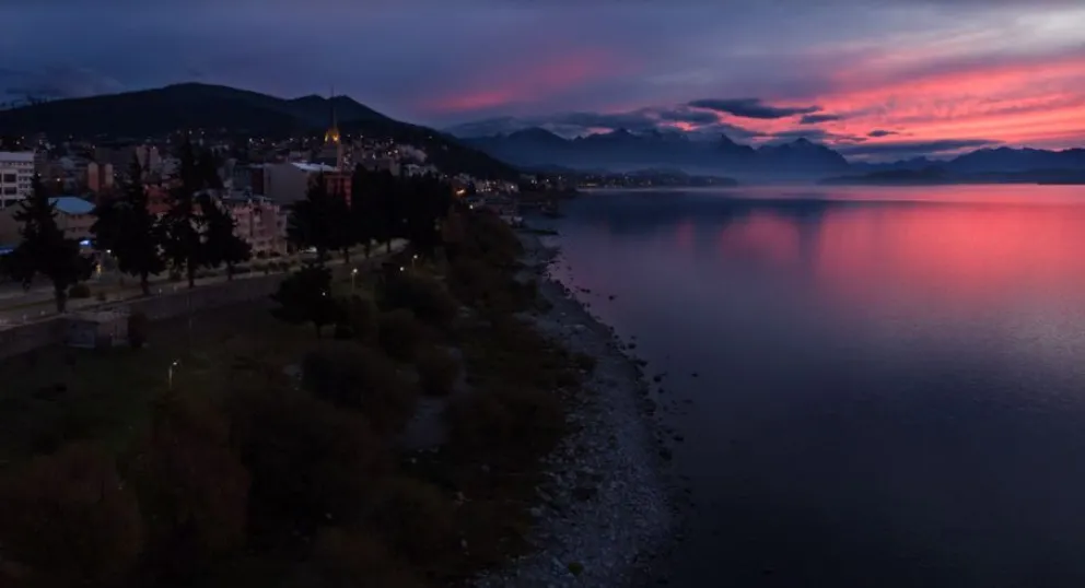 En detalle: Cuáles son las nuevas medidas para Bariloche en fase de DISPO