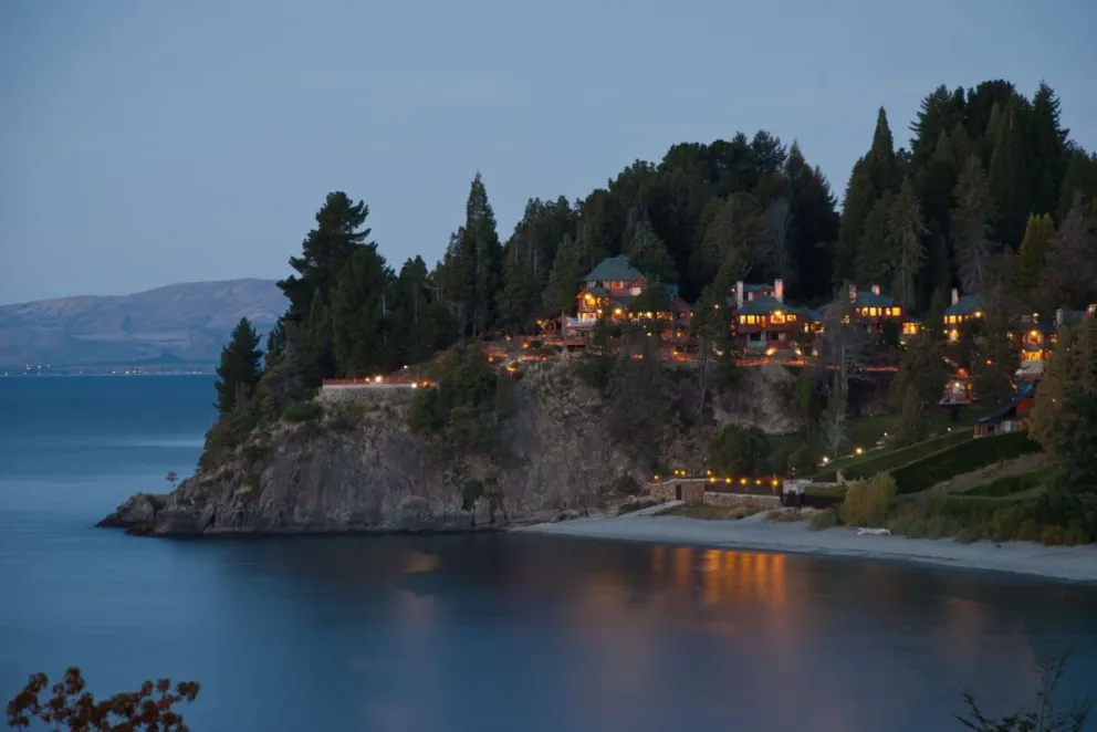 Tecnología y desinfección: Las claves para recibir a los huéspedes en los hoteles