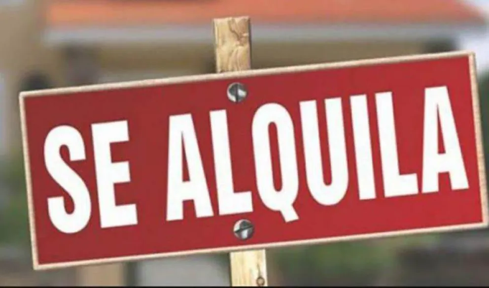 Los detalles de la prórroga del congelamiento de alquileres y cuotas de créditos UVA