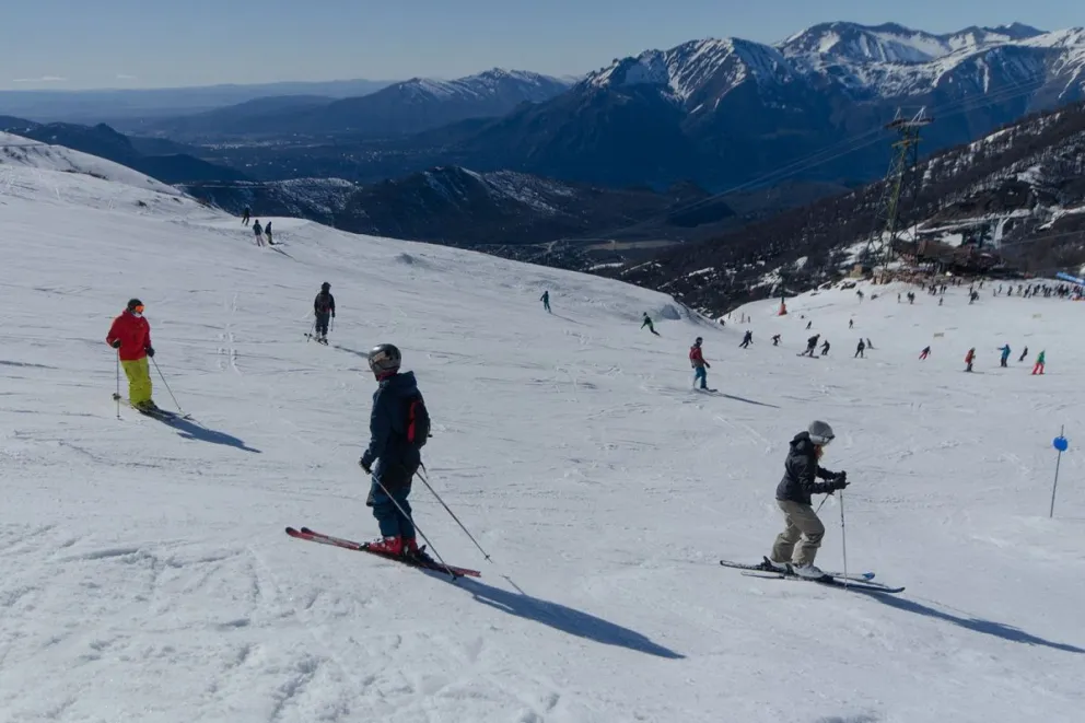 El Gobierno nacional anunció el cronograma de feriados para el año próximo