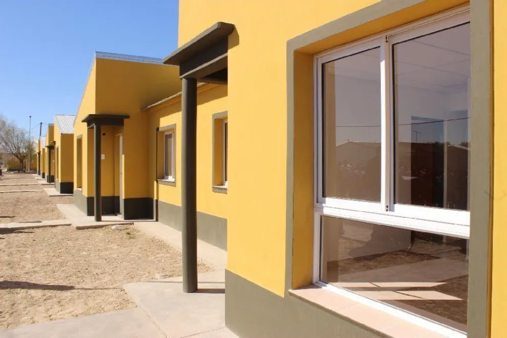 El Instituto de la Vivienda extiende el plazo del plan de regularización de deuda
