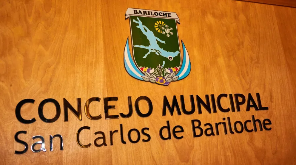 Buscan prohibir la entrega de bolsas de polietileno en todos los comercios