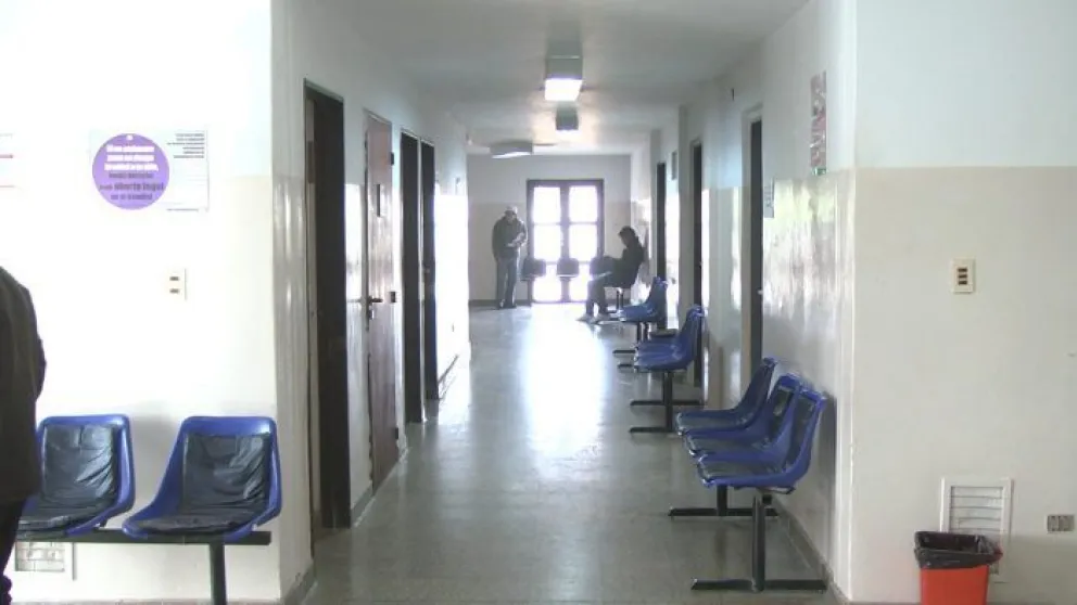 Foto: Línea Sur Noticias.