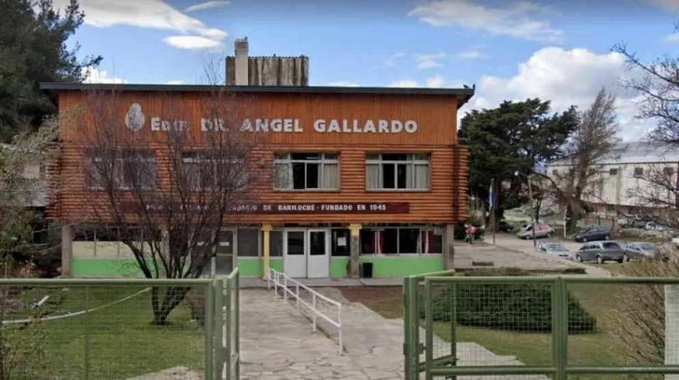 Recolectan dispositivos electrónicos en desuso para que estudiantes sigan en contacto con la escuela