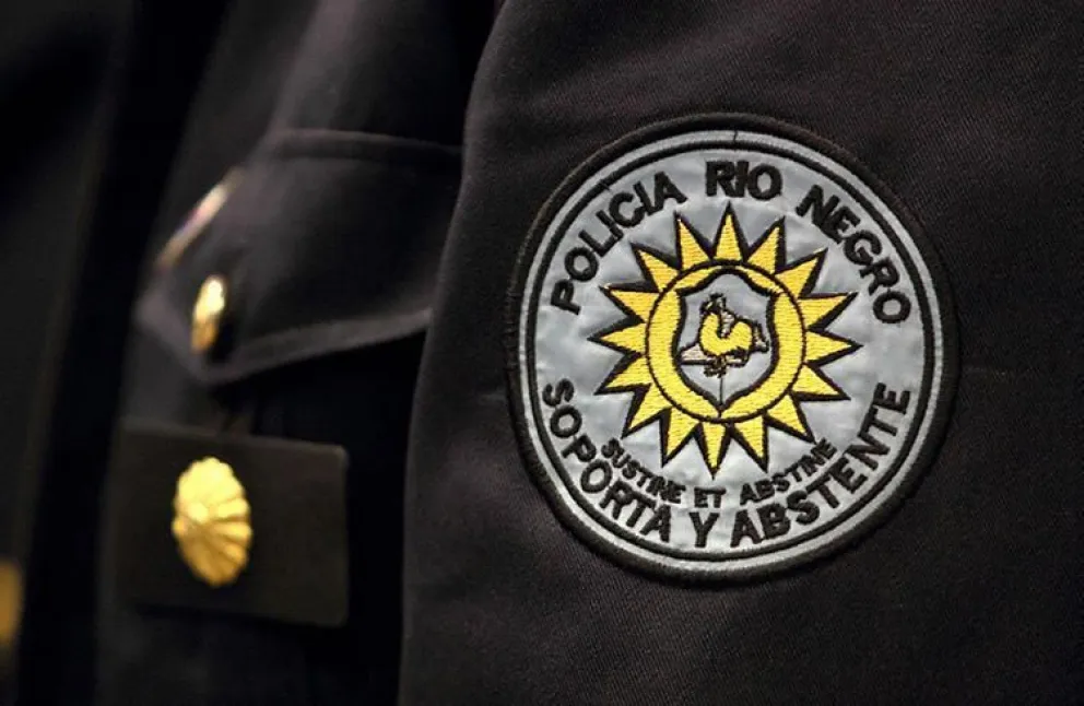 Negaron el ascenso a una policía con calificaciones excelentes y la justicia falló a su favor