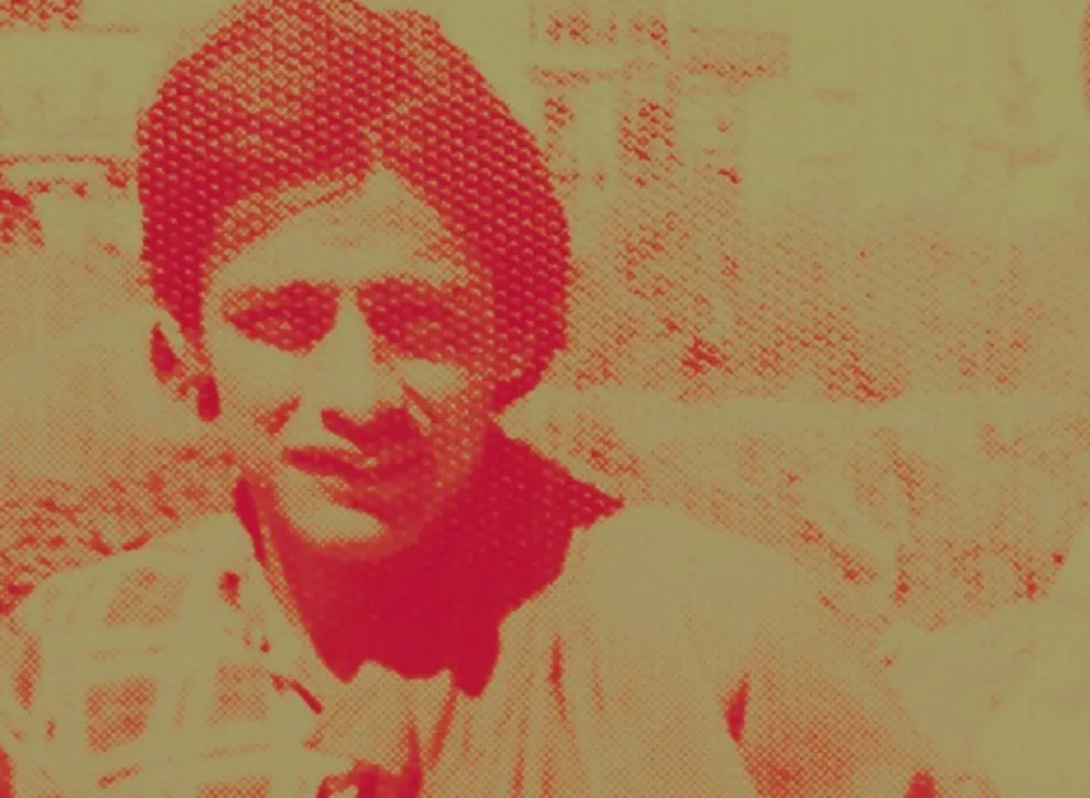 Una historia de vida que vale la pena leer
