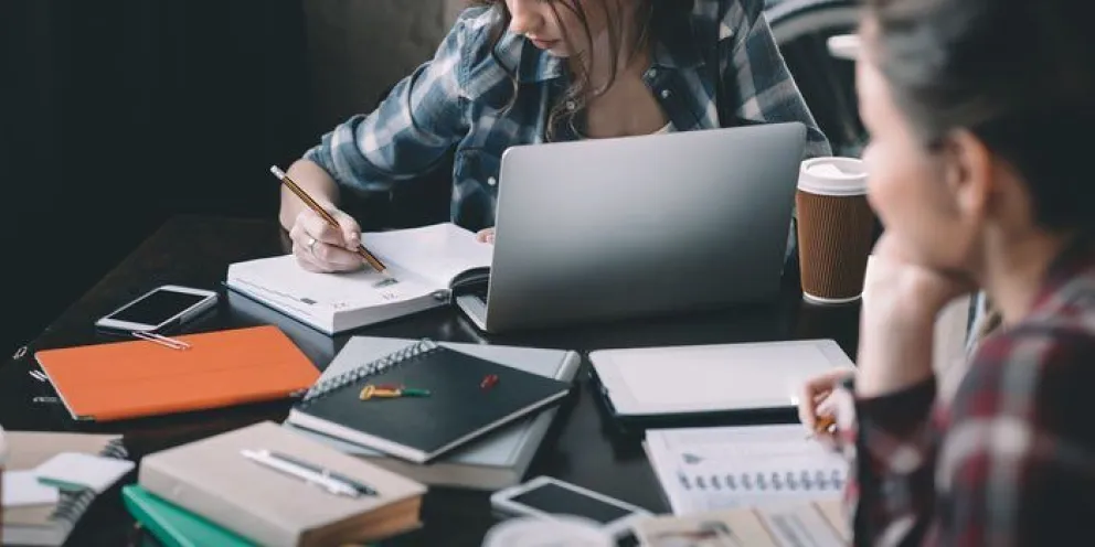 Se viene una nueva edición de la Muestra de Carreras de Educación Superior Pública 2020