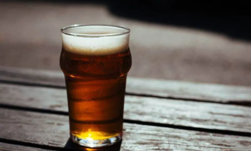 Cervecerías piden que se les permita abrir hasta las 12 de la noche