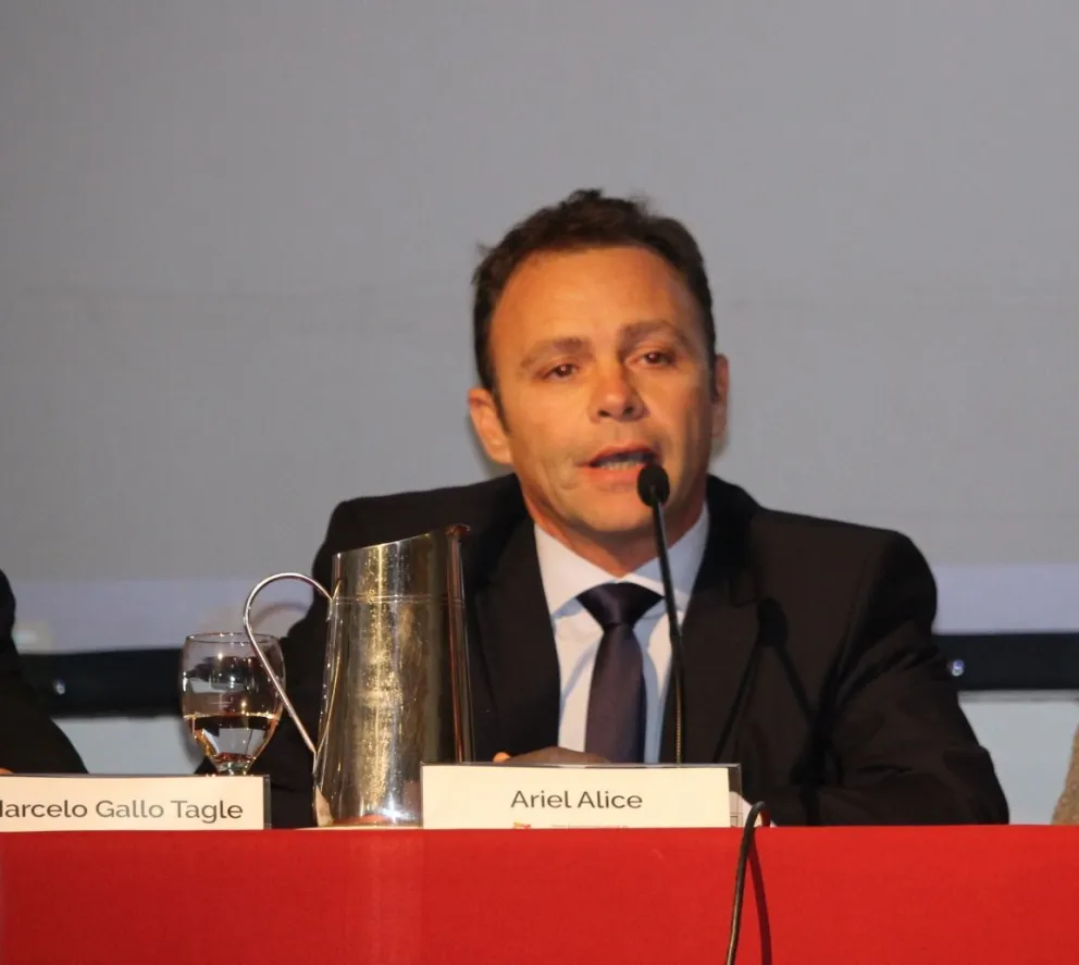 La Defensa Pública garantiza la gratuidad en los procesos de adopción