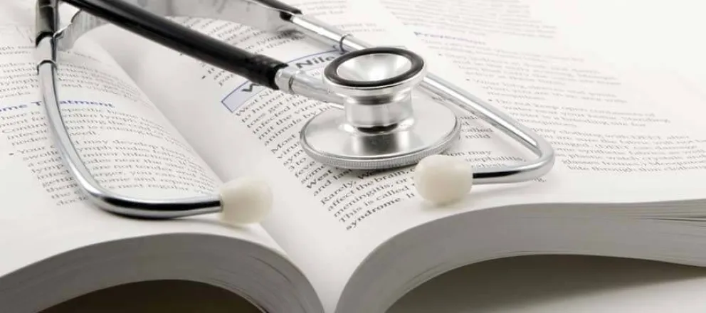 Avanza la creación de la carrera de Medicina en Bariloche