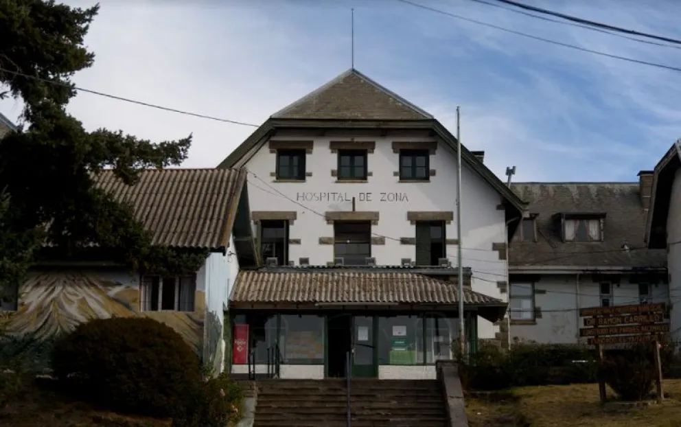 Covid-19: Con 75 nuevos contagios Bariloche se acerca a los 700 casos activos