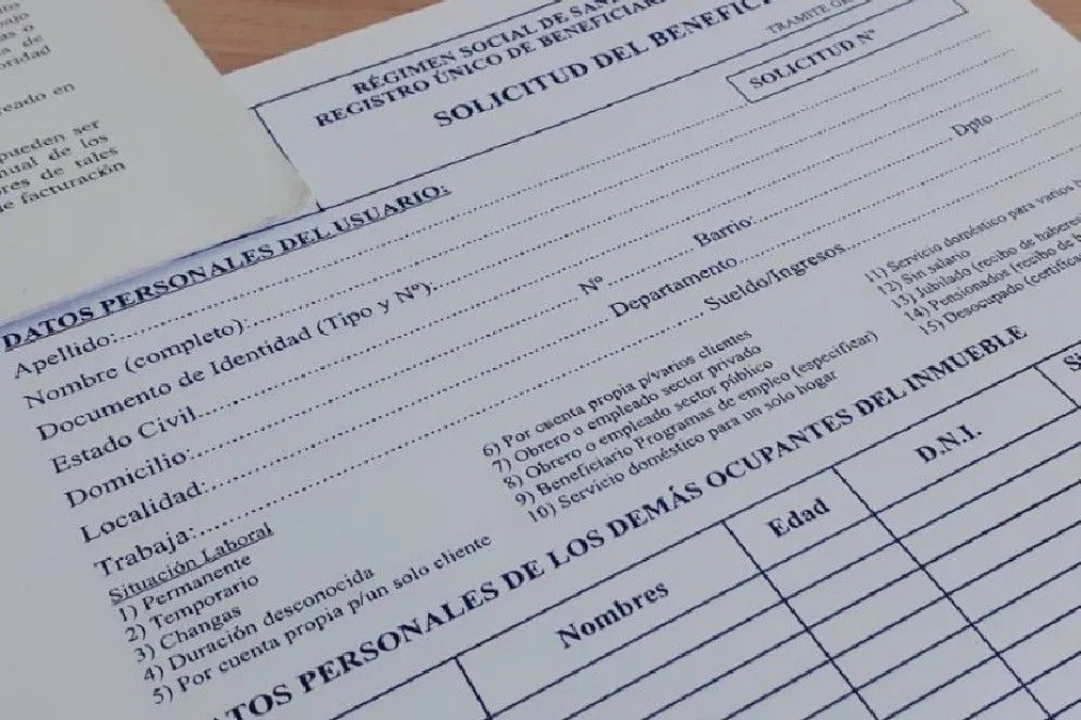Aguas Rionegrinas realizará descuentos a quienes presenten dificultad para abonar los servicios