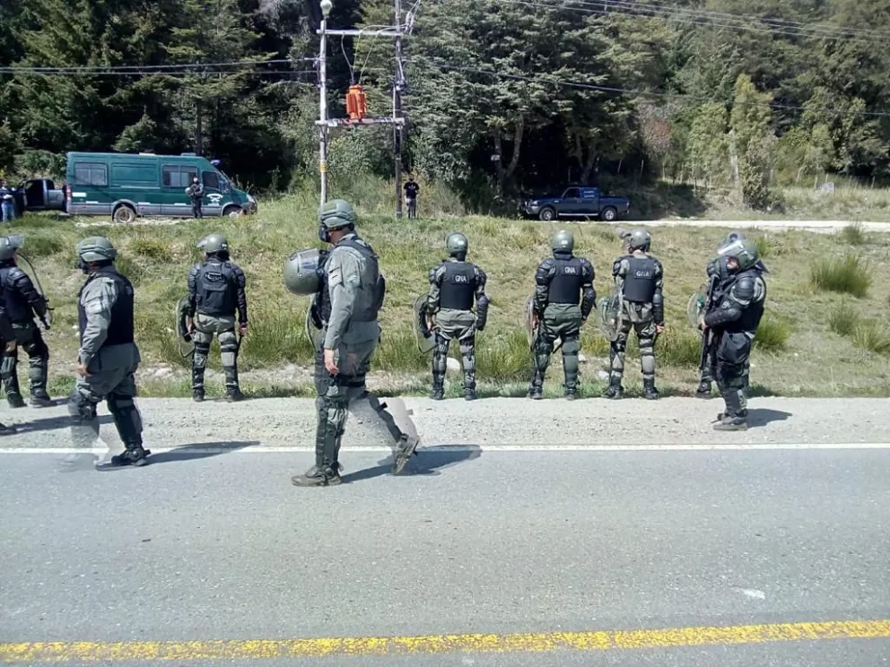 Foto: gentileza.