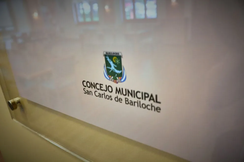 El Concejo convoca a una nueva edición del Premio Carlos Bustos