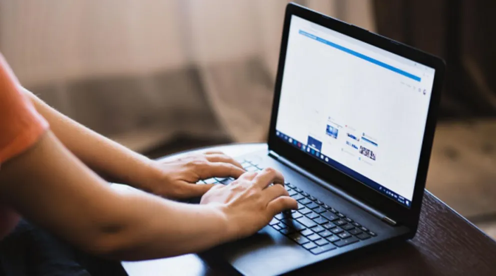 Se extienden hasta el 13 de noviembre las inscripciones al ciclo lectivo 2021