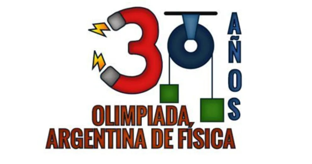 Destacada participación de estudiantes de Bariloche en las Olimpiadas Argentinas de Física