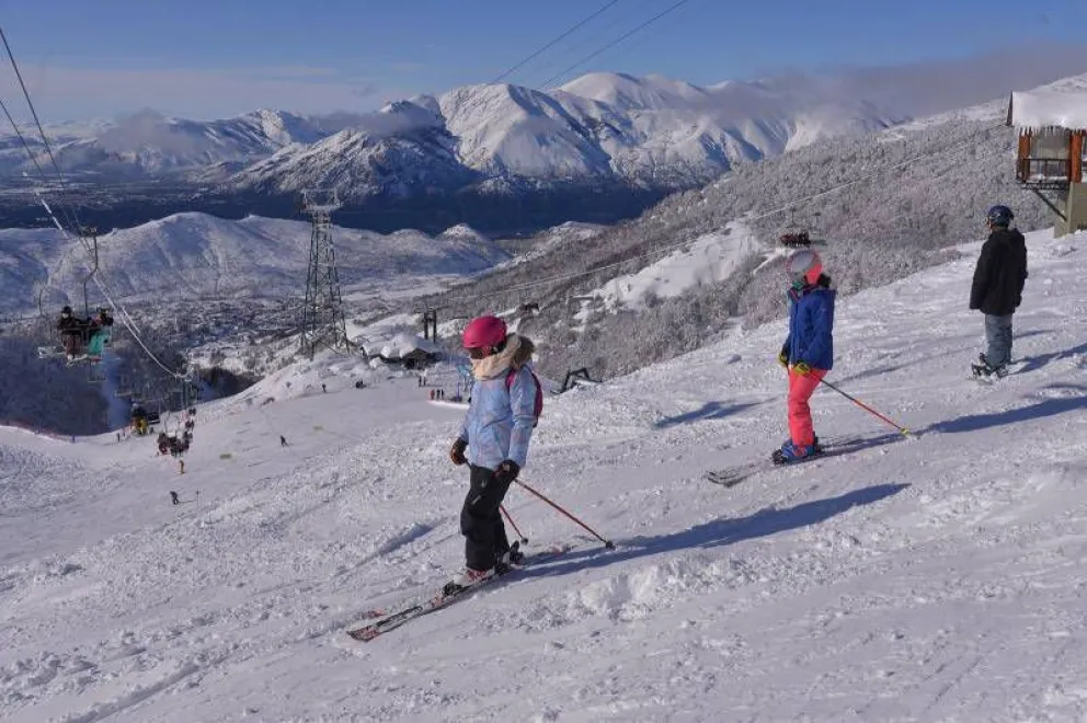 Foto: Marcelo Martínez.