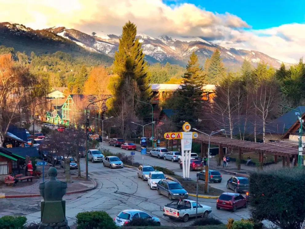 La inscripción estará abierta hasta el 11 de enero. Foto ilustrativa. 