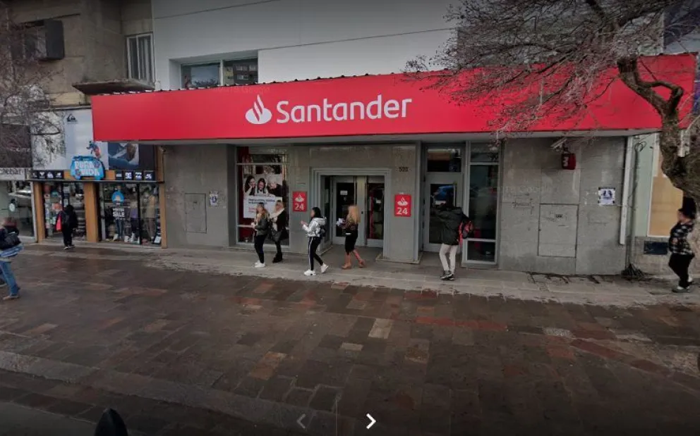Falsificaron su firma para hacer compras y el banco deberá indemnizarlo