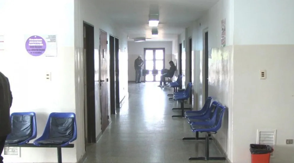 Siguen subiendo los casos de Covid-19 positivos en localidades de la Región Sur