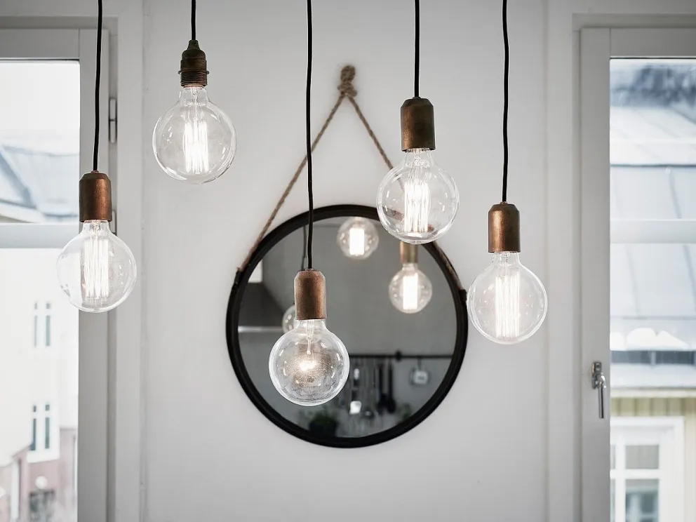 Pizzuti lanzó la quinta edición del Power Sale pero esta vez online