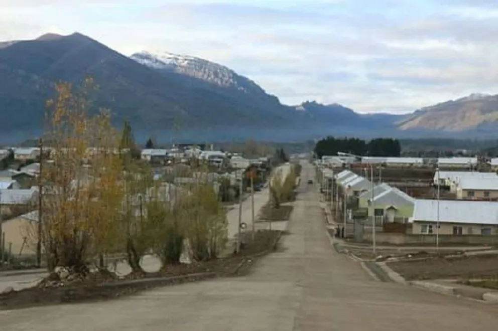 La baja presión del agua seguirá todo el fin de semana