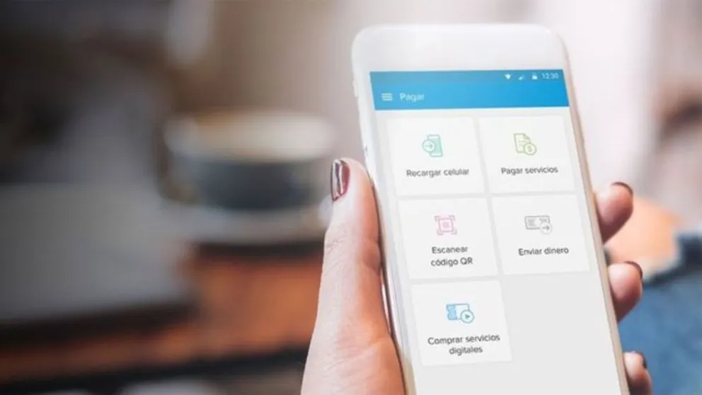 Alerta por nueva modalidad de estafa a través de Mercado Pago
