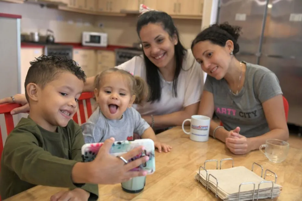 McDonald’s lanza la venta anticipada digital de Big Mac para su jornada solidaria