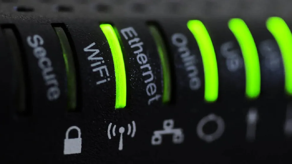 Aumentan los reclamos por fallas de telefonía e internet en Bariloche