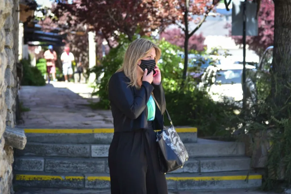 Foto: Marcelo Martínez.