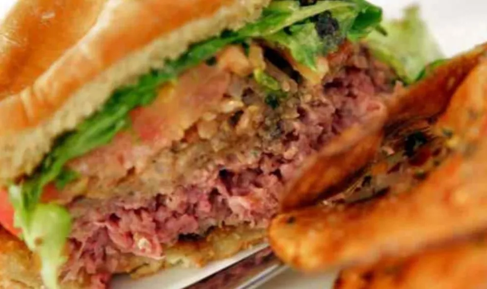 Ante la aparición de casos de SUH, recuerdan medidas de prevención