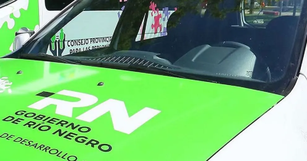 (Imagen ilustrativa)