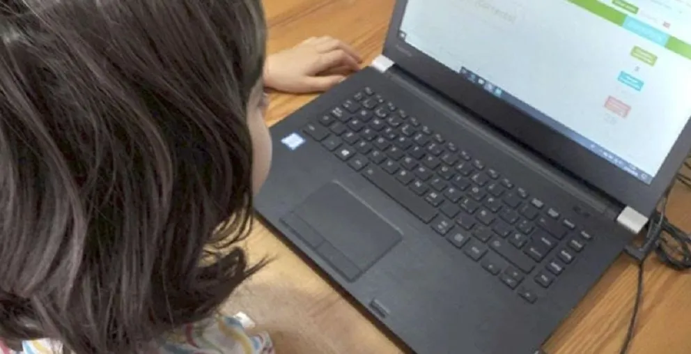 Proponen la creación de un “Subsidio de Emergencia Escolar por Conectividad”