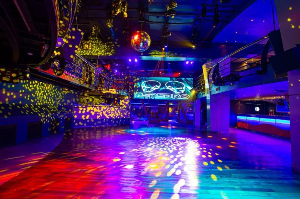 Más de 70 empresas de Bariloche recibieron el sello Safe Travel