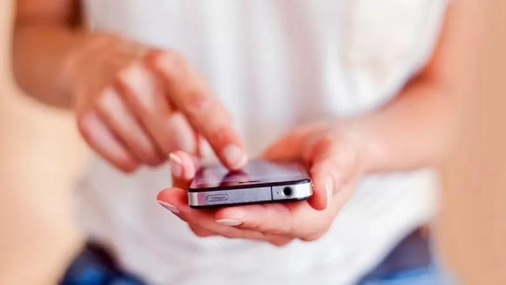 Verificación de identidad: Los datos biométricos