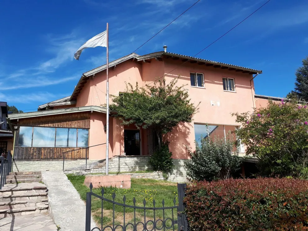 El Instituto de Tierra y Vivienda abre una nueva moratoria