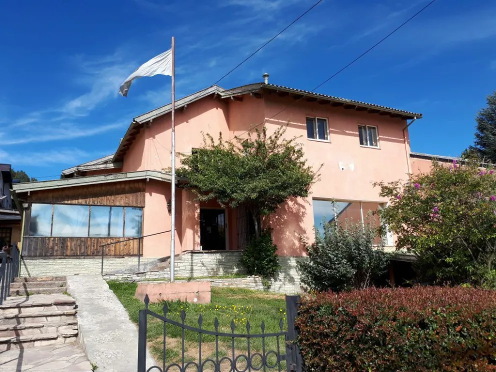 El Instituto de Tierras lanza amplia moratoria