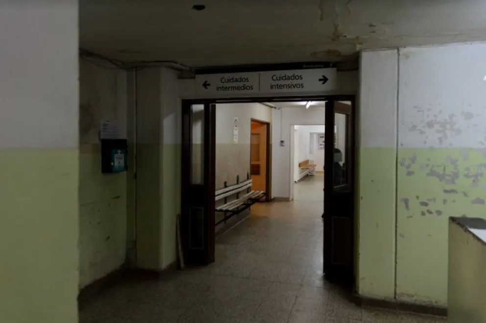 Bariloche superó los 8 mil contagios de coronavirus desde el inicio de la pandemia