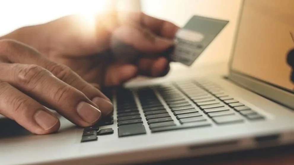 Black Friday 2020: semana de descuentos en turismo, supermercados y electrodomésticos