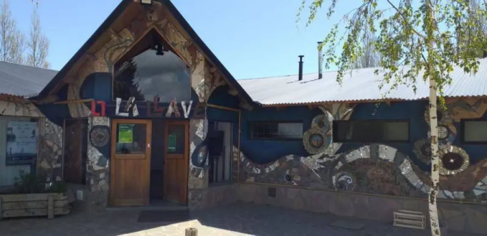 A partir de diciembre, cambian los lugares de entrega de los módulos