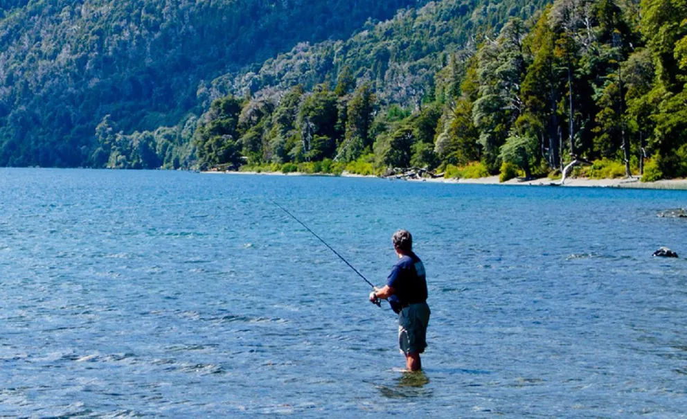 Importante aporte de la Provincia para la promoción del destino Bariloche
