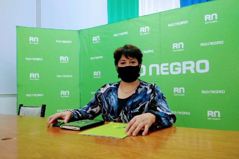 Río Negro participó de la asamblea del Consejo Federal de Turismo de cara a la temporada