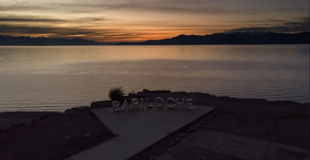 Lamentan el fallecimiento de Monserrat Ayala