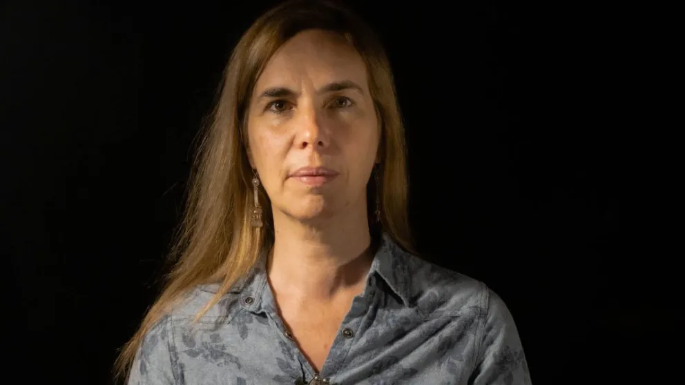 Docente de la Unrn obtuvo el premio Houssay 2020 en Ciencias Humanas