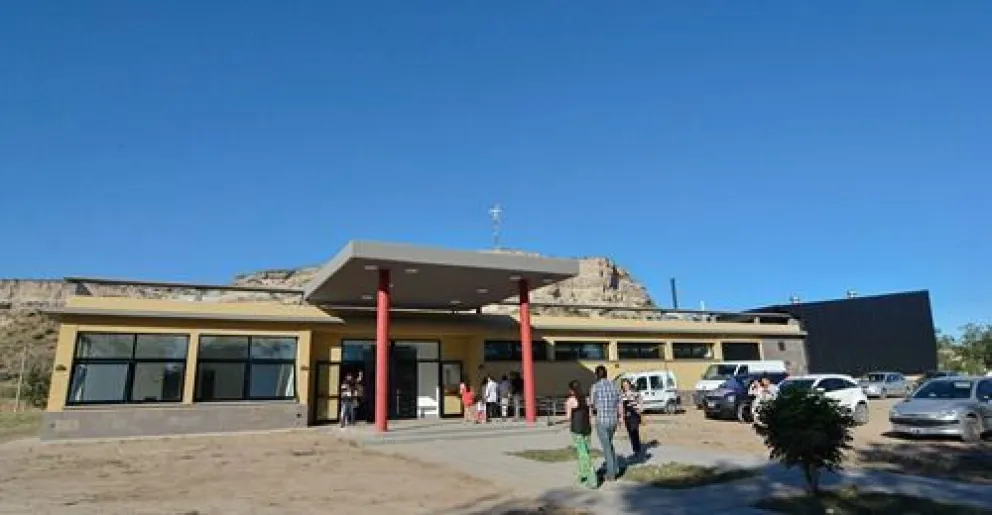 Trabajo asociativo de la Unrn para agregar valor a los subproductos de la industria de jugos concentrados