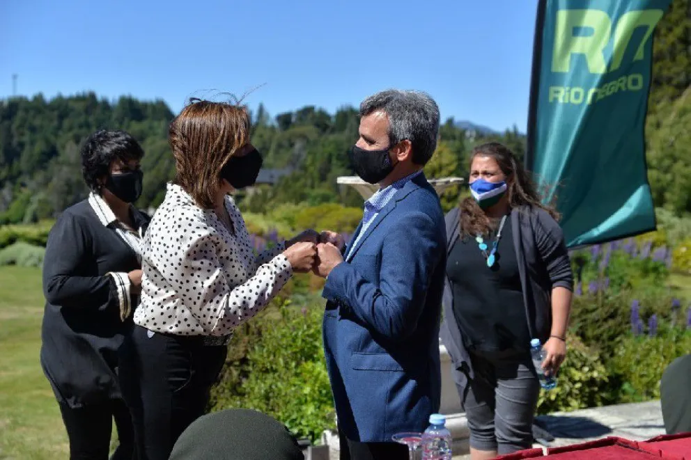 Cultura tendrá jerarquía de ministerio